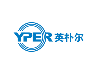 孙永炼的logo设计