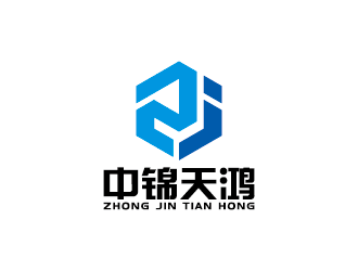 王涛的logo设计