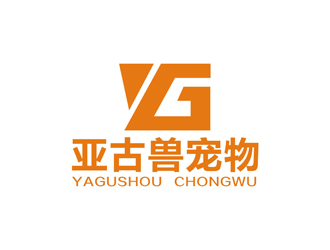 孙永炼的logo设计