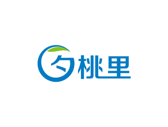 孙永炼的logo设计