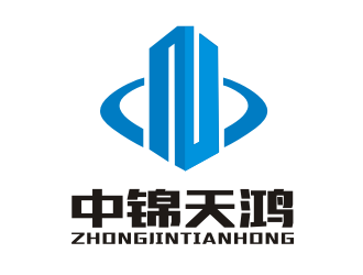 李杰的logo设计