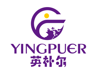向正军的logo设计