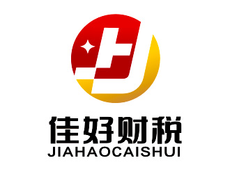 李杰的logo设计