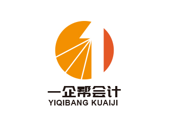 张艳艳的logo设计