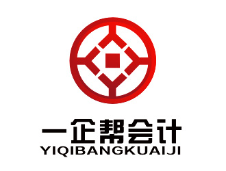 李杰的logo设计