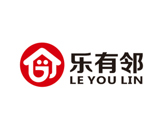 盛铭的logo设计