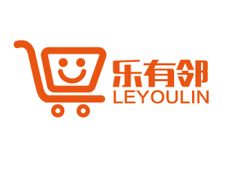 沈大杰的logo设计