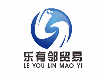 张伟的logo设计