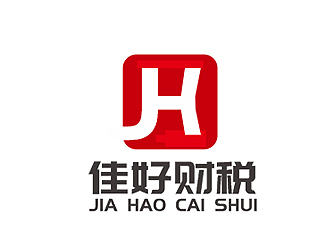 盛铭的logo设计