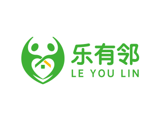 杨勇的logo设计