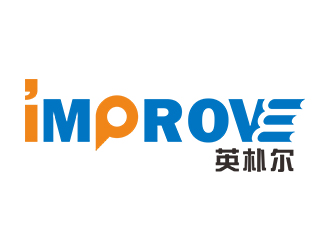 郑锦尚的logo设计