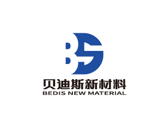 陈智江的logo设计