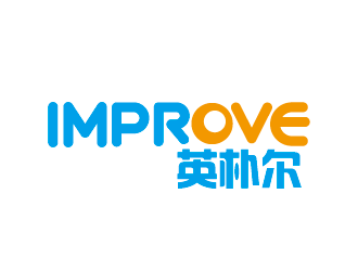 沈大杰的logo设计