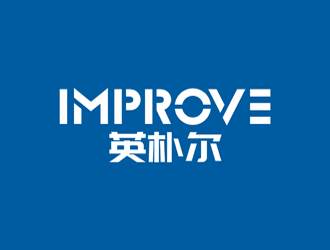 谭家强的logo设计