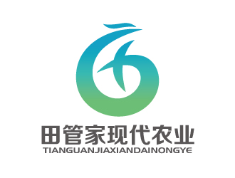 张俊的logo设计