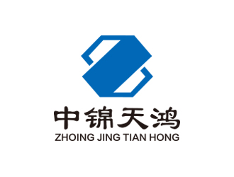 杨勇的logo设计