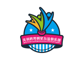 孙金泽的logo设计