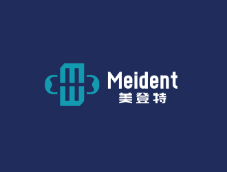 黄安悦的logo设计