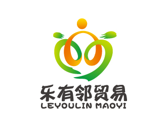 叶美宝的logo设计
