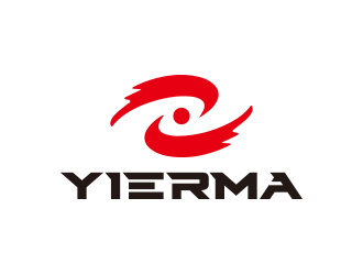 孙金泽的logo设计