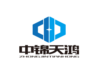 孙金泽的logo设计