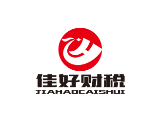 孙金泽的logo设计