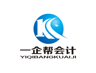 孙金泽的logo设计