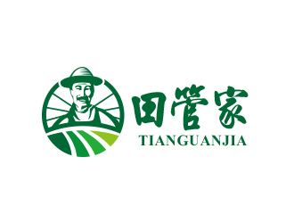 黄安悦的logo设计