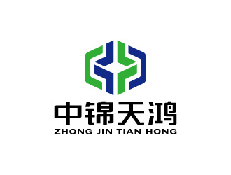 周金进的logo设计
