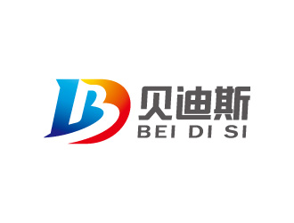 周金进的logo设计