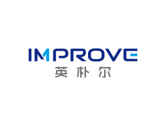 周金进的logo设计