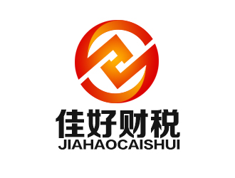 余亮亮的logo设计