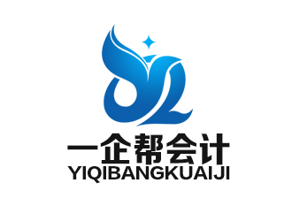 余亮亮的logo设计