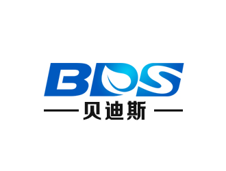 余亮亮的logo设计