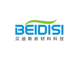 李泉辉的logo设计