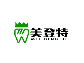 朱兵的logo设计