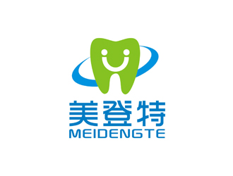 孙永炼的logo设计