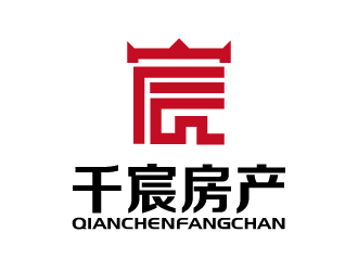张俊的logo设计