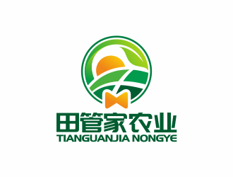 何嘉健的logo设计