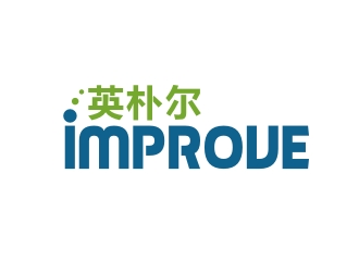 李泉辉的logo设计