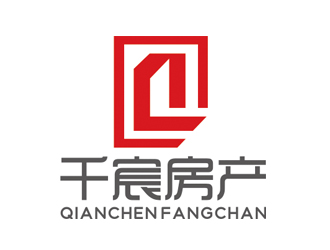 赵鹏的logo设计