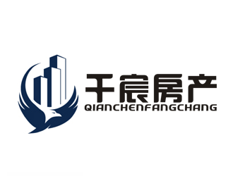 李正东的logo设计