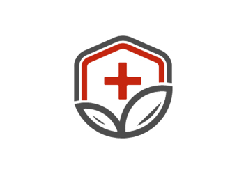 李正东的纯图形设计logo设计