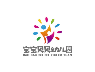 周金进的logo设计