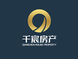 吴晓伟的logo设计