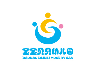 杨勇的logo设计