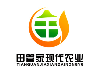 李杰的logo设计