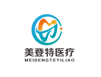 朱红娟的logo设计