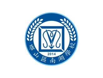 曾翼的logo设计