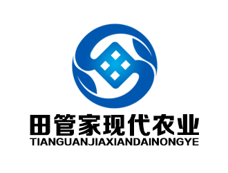 余亮亮的logo设计